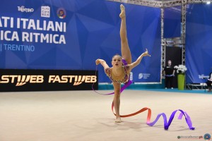 baldassarri foto simone ferraro sfa 7529 copia